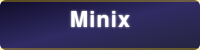 Minix