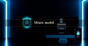 Read more about the article Minix mobil